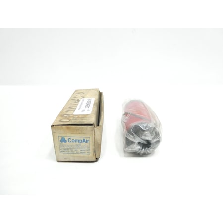 Compair Pneumatic Filter Element 98245/143